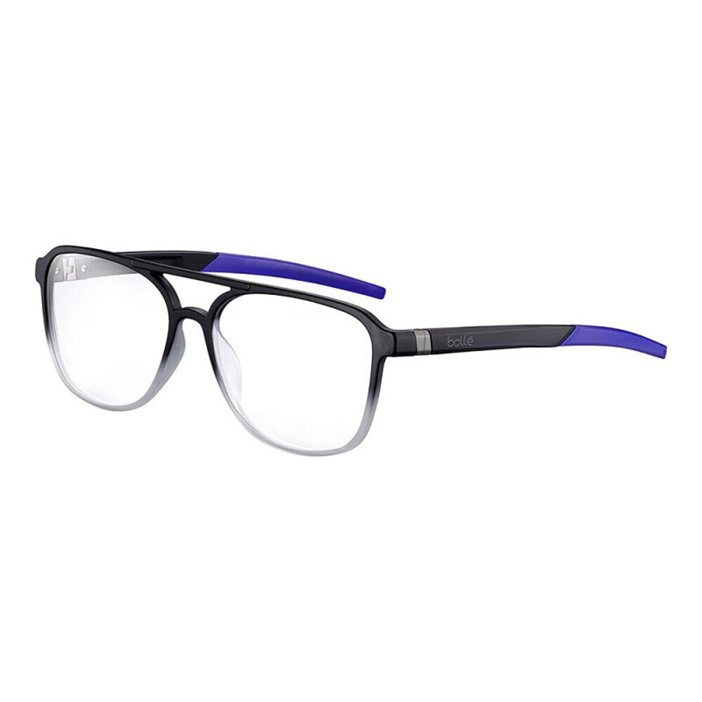 NWT Bolle BV022002 57mm